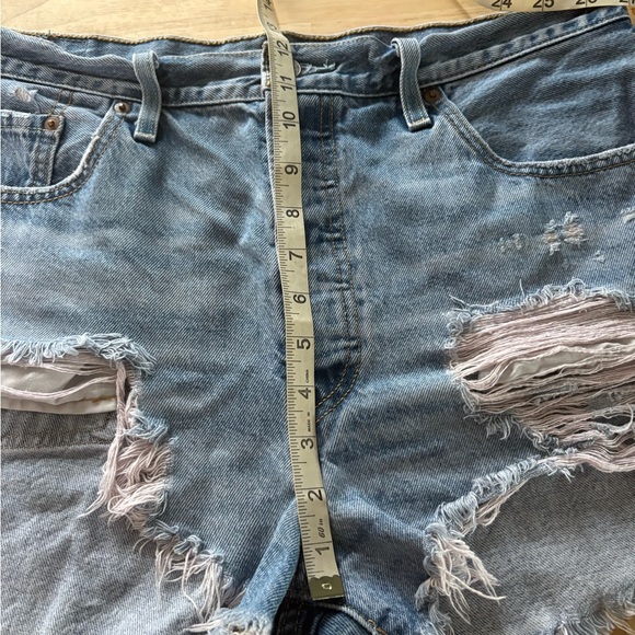 Sold - Picture 10 of 13